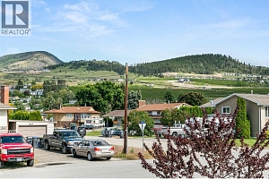 260 Gibbs Road - Photo 37