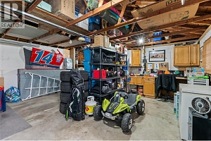 260 Gibbs Road - Photo 38