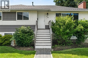 260 Gibbs Road - Photo 4