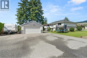 260 Gibbs Road - Photo 5