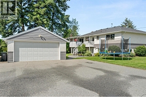 260 Gibbs Road - Photo 6