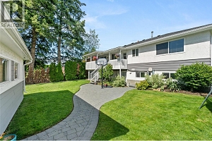 260 Gibbs Road - Photo 7