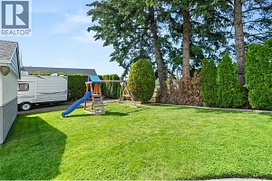 260 Gibbs Road - Photo 8