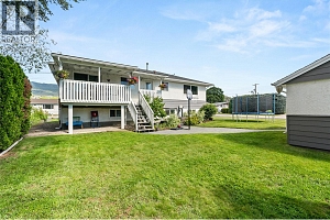 260 Gibbs Road - Photo 9