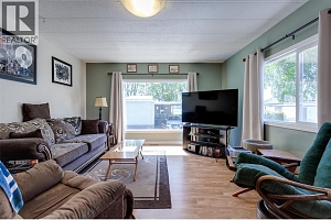 2095 Boucherie Road Unit# 15 - Photo 13