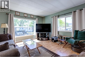 2095 Boucherie Road Unit# 15 - Photo 14