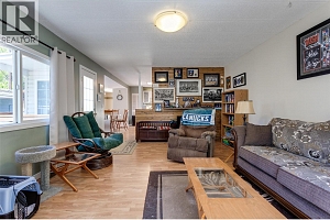 2095 Boucherie Road Unit# 15 - Photo 15