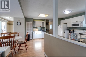 2095 Boucherie Road Unit# 15 - Photo 16