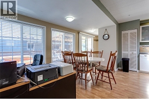 2095 Boucherie Road Unit# 15 - Photo 17