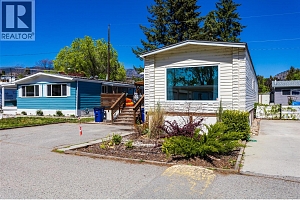 2095 Boucherie Road Unit# 15 - Photo 2