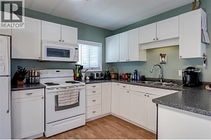2095 Boucherie Road Unit# 15 - Photo 20