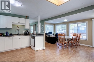2095 Boucherie Road Unit# 15 - Photo 21