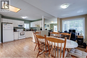 2095 Boucherie Road Unit# 15 - Photo 22
