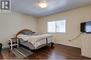 2095 Boucherie Road Unit# 15 - Photo 24