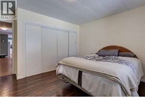 2095 Boucherie Road Unit# 15 - Photo 25