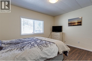 2095 Boucherie Road Unit# 15 - Photo 26