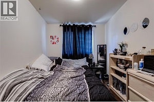 2095 Boucherie Road Unit# 15 - Photo 27