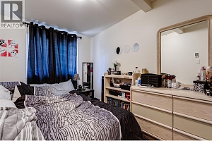 2095 Boucherie Road Unit# 15 - Photo 28