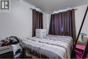 2095 Boucherie Road Unit# 15 - Photo 29