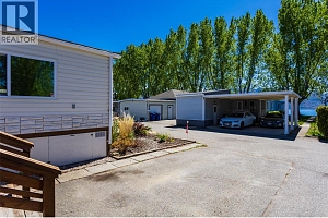 2095 Boucherie Road Unit# 15 - Photo 3