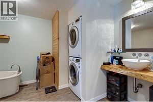 2095 Boucherie Road Unit# 15 - Photo 30