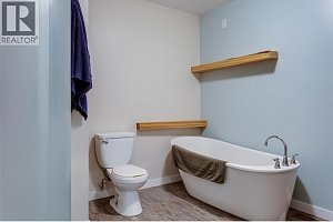 2095 Boucherie Road Unit# 15 - Photo 31
