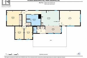 2095 Boucherie Road Unit# 15 - Photo 33