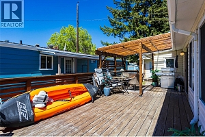 2095 Boucherie Road Unit# 15 - Photo 4