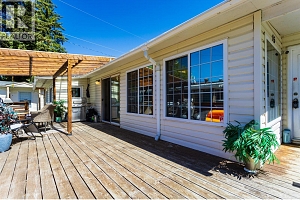2095 Boucherie Road Unit# 15 - Photo 5