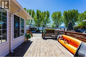 2095 Boucherie Road Unit# 15 - Photo 6