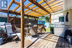2095 Boucherie Road Unit# 15 - Photo 7
