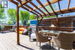 2095 Boucherie Road Unit# 15 - Photo 8