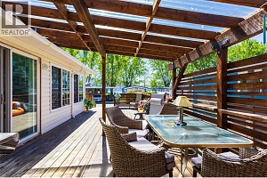 2095 Boucherie Road Unit# 15 - Photo 9