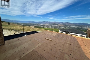 245 Turnberry Street Lot# 8 - Photo 10