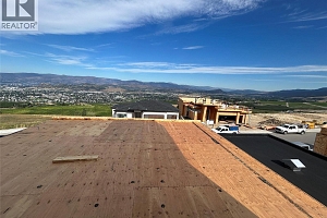 245 Turnberry Street Lot# 8 - Photo 11