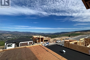 245 Turnberry Street Lot# 8 - Photo 12