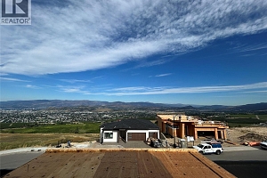 245 Turnberry Street Lot# 8 - Photo 13