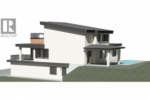 245 Turnberry Street Lot# 8 - Photo 2