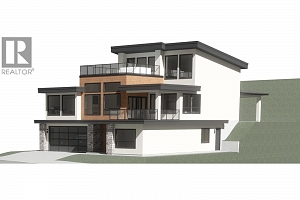 245 Turnberry Street Lot# 8 - Photo 4