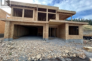 245 Turnberry Street Lot# 8 - Photo 5