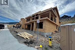 245 Turnberry Street Lot# 8 - Photo 6