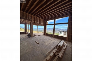 245 Turnberry Street Lot# 8 - Photo 7