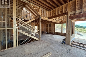 245 Turnberry Street Lot# 8 - Photo 8