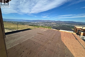 245 Turnberry Street Lot# 8 - Photo 9