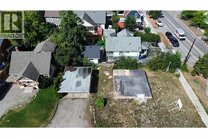 2500 30 Avenue Unit# Lot 2 - Photo 11