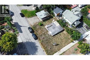 2500 30 Avenue Unit# Lot 2 - Photo 13