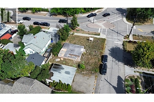 2500 30 Avenue Unit# Lot 2 - Photo 14