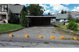 2500 30 Avenue Unit# Lot 2 - Photo 16