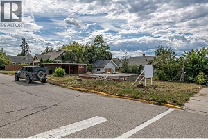 2500 30 Avenue Unit# Lot 2 - Photo 4