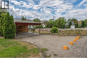 2500 30 Avenue Unit# Lot 2 - Photo 8